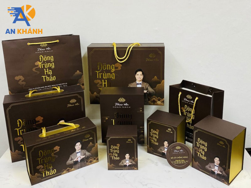 cau-hoi-thuong-gap-ve-in-hop-dong-trung-ha-thao-inankhanh