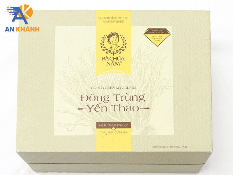 chat-lieu-va-ky-thuat-in-hop-dong-trung-ha-thao-2-inankhanh