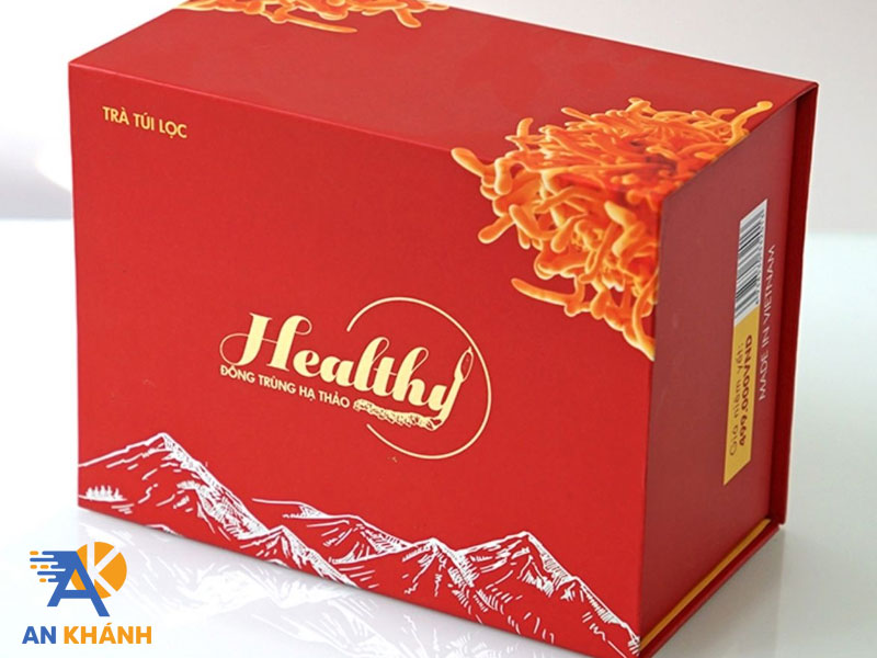 chat-lieu-va-ky-thuat-in-hop-dong-trung-ha-thao-inankhanh