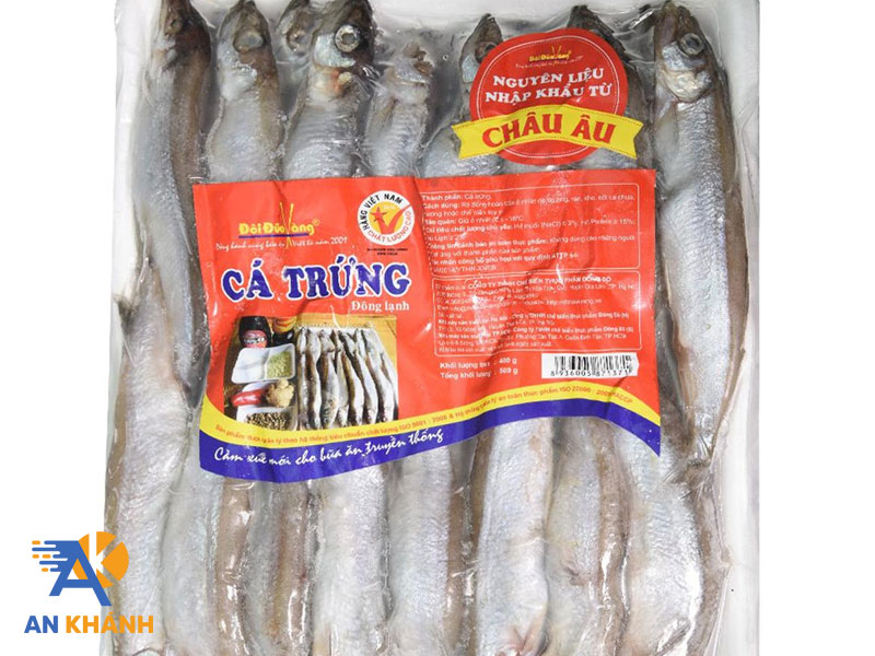dac-diem-noi-bat-cua-tem-nhan-dong-lanh-2-inankhanh