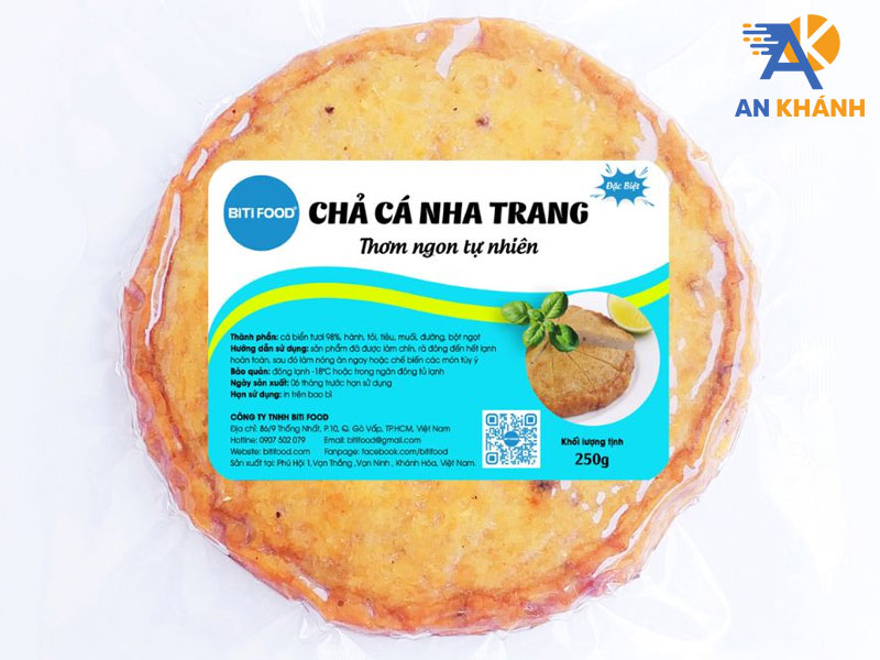 dac-diem-noi-bat-cua-tem-nhan-dong-lanh-inankhanh