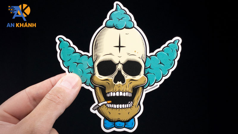 decal-vinyl-la-gi-5-ly-do-khien-decal-vinyl-duoc-ua-chuong-hien-nay-inankhanh