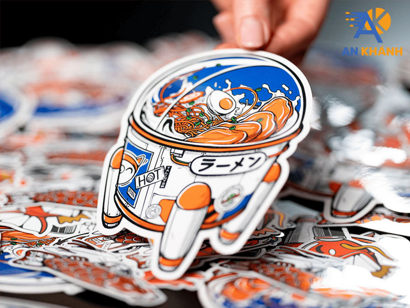 decal-vinyl-la-gi-inankhanh