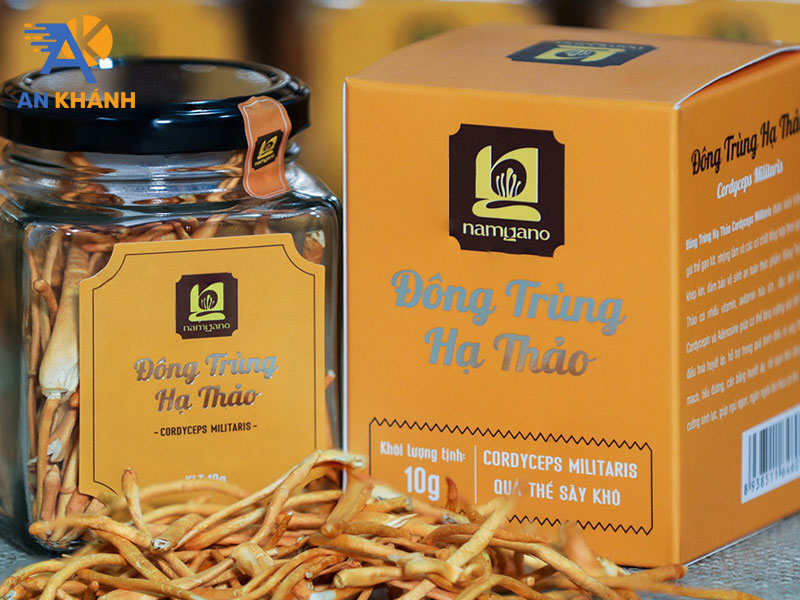 giai-phap-in-hop-dong-trung-ha-thao-tai-in-an-khanh-inankhanh