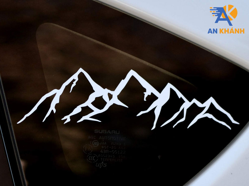 nhung-ly-do-khien-decal-vinyl-duoc-ua-chuong-1-inankhanh