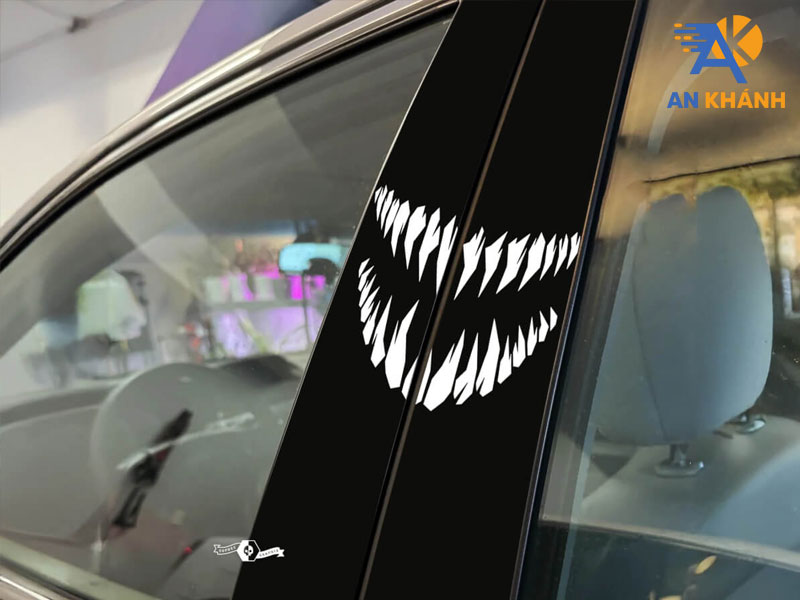 nhung-ly-do-khien-decal-vinyl-duoc-ua-chuong-inankhanh