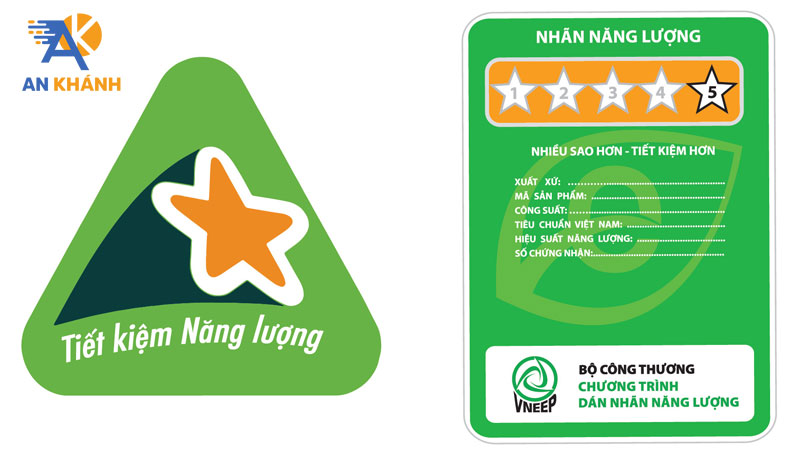 tem-nang-luong-giai-phap-tiet-kiem-dien-pho-bien-hien-nay-inankhanh
