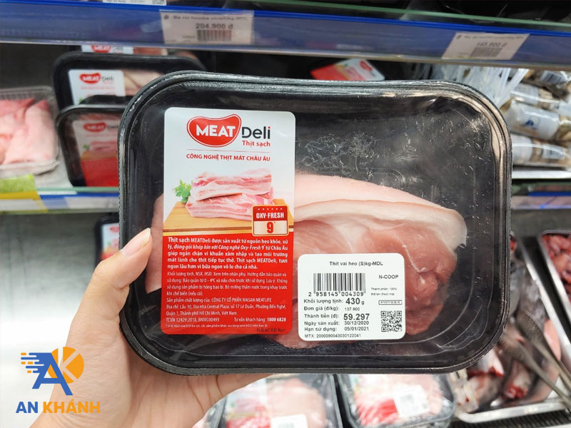 tem-nhan-dong-lanh-la-gi-inankhanh