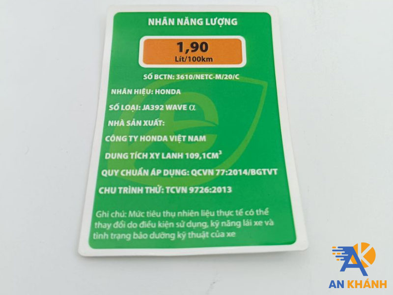 uu-diem-va-han-che-cua-tem-nang-luong-inankhanh