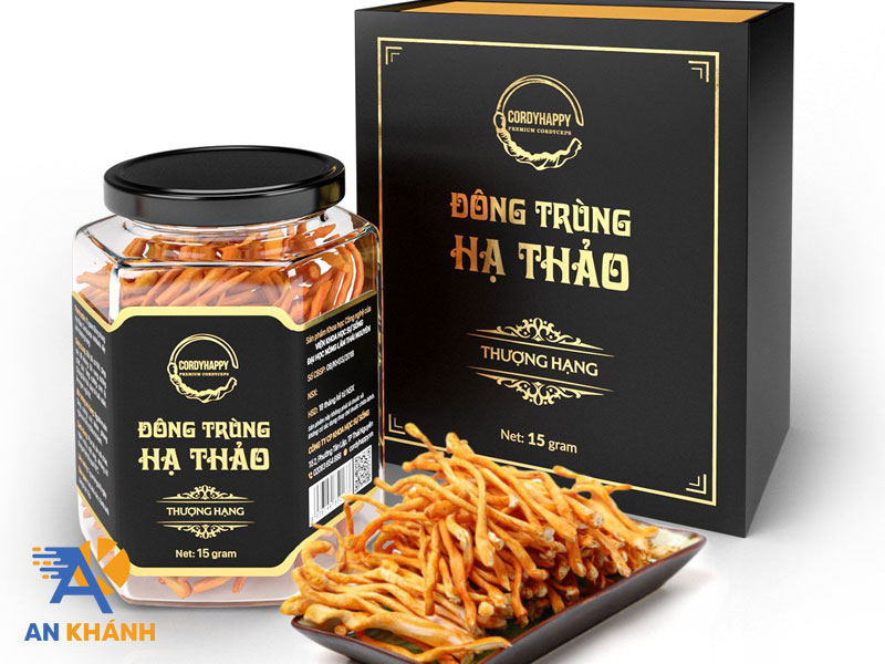 vai-tro-cua-bao-bi-trong-kinh-doanh-dong-trung-ha-thao-inankhanh