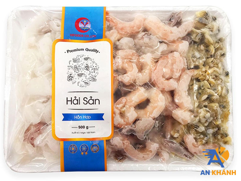 vi-sao-can-su-dung-tem-nhan-dong-lanh-inankhanh