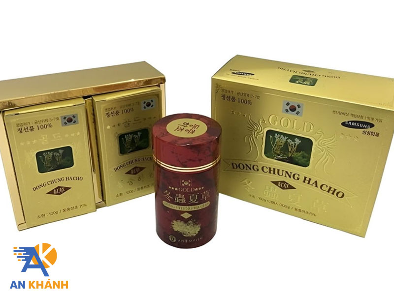 xu-huong-thiet-ke-hop-dong-trung-ha-thao-nam-2026-inankhanh