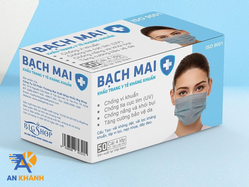 bao-bi-hop-khau-trang-mang-lai-gia-tri-gi-cho-doanh-nghiep-inankhanh