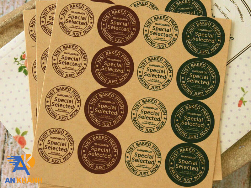 cach-lua-chon-decal-phu-hop-3-inankhanh