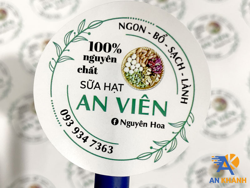 cach-lua-chon-decal-phu-hop-inankhanh