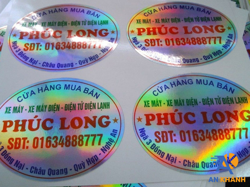 cau-tao-cua-decal-1-inankhanh