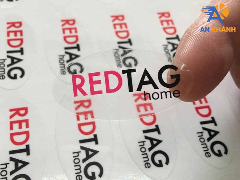 cau-tao-cua-decal-2-inankhanh