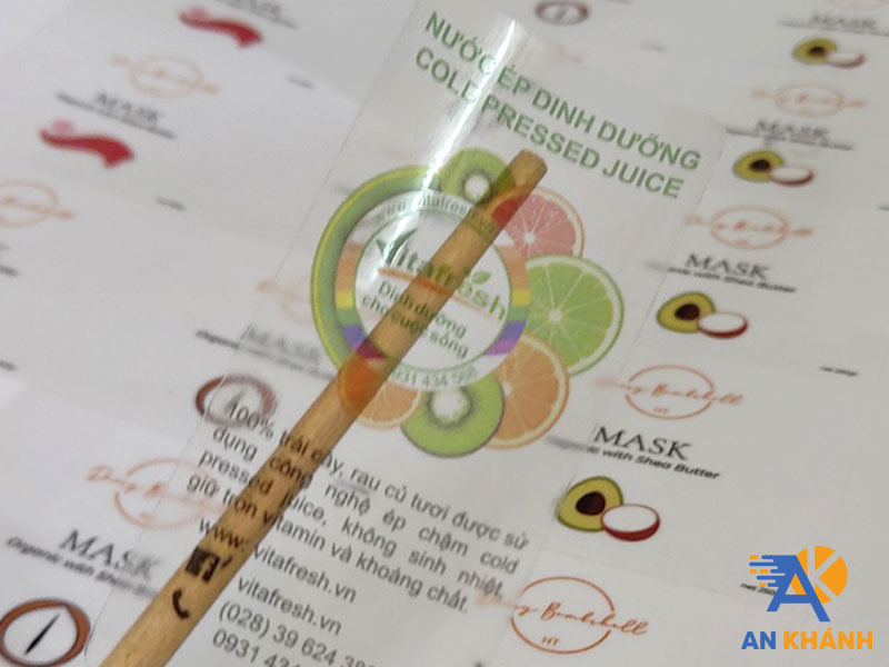 cau-tao-cua-decal-inankhanh