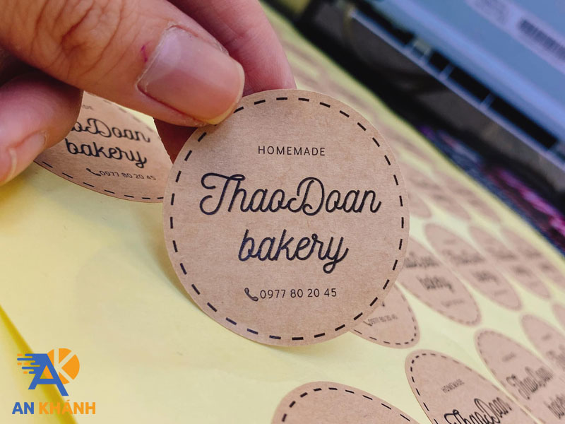 decal-giay-inankhanh