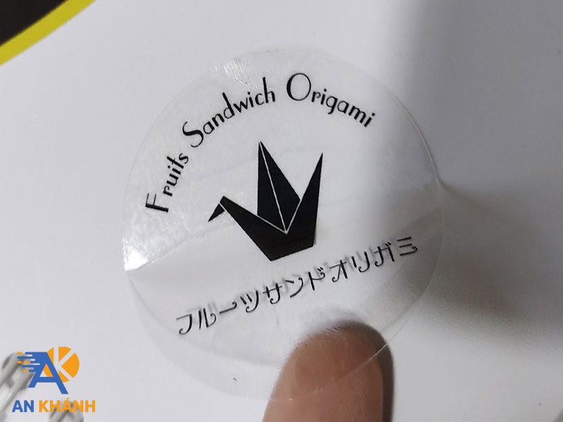 decal-nhua-pvc-inankhanh