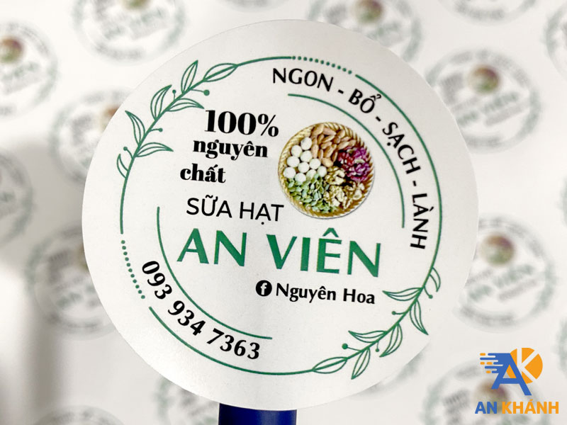 decal-sua-inankhanh