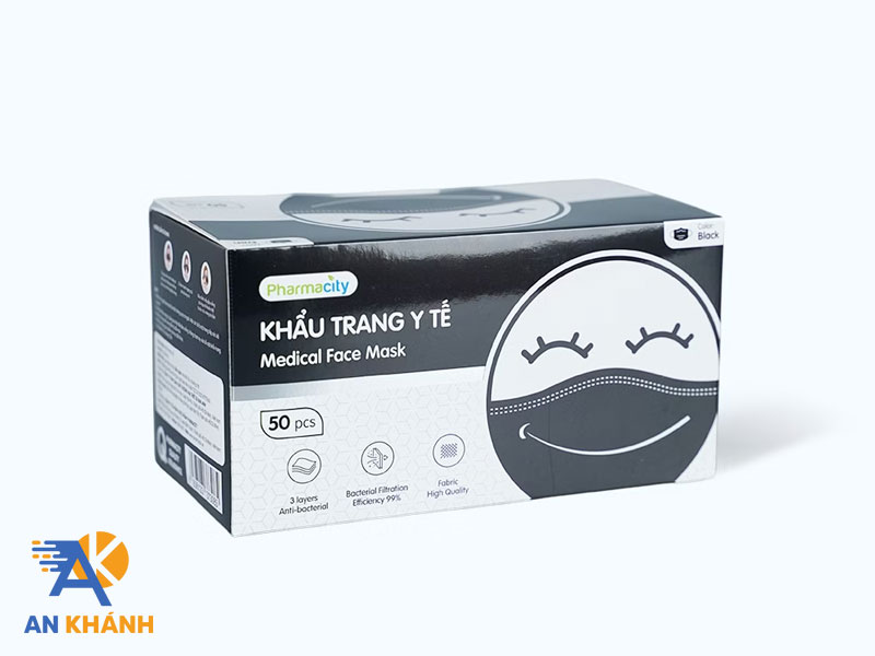 goi-y-mau-hop-giay-dung-khau-trang-duoc-nhieu-doanh-nghiep-lua-chon-inankhanh