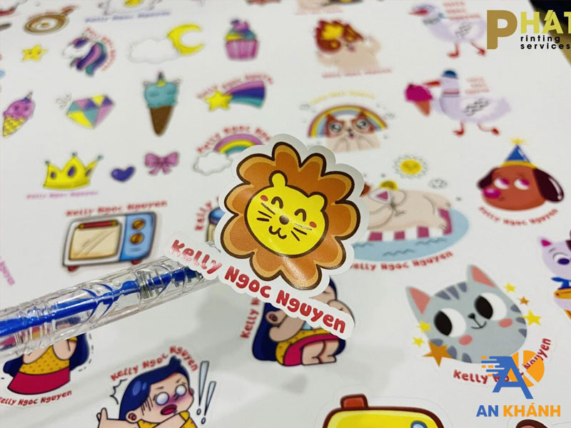 in-decal-la-gi-inankhanh