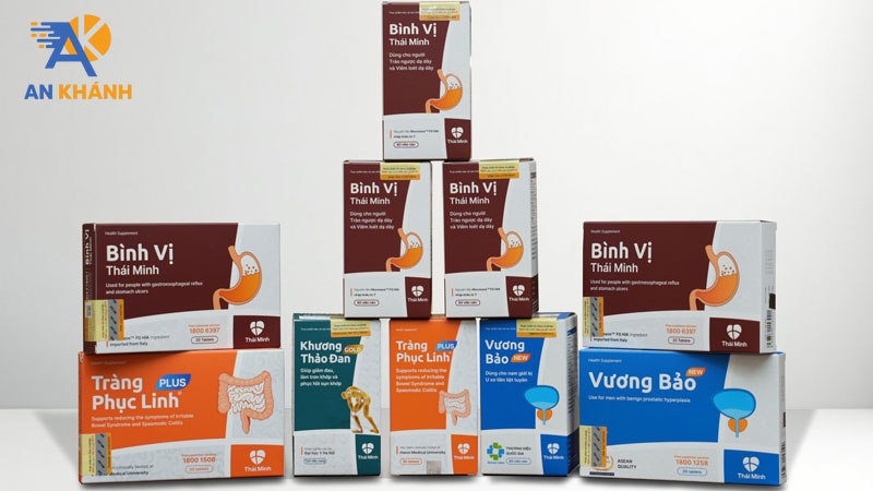 in-tem-duoc-pham-tai-tphcm-dung-quy-dinh-giao-hang-nhanh-inankhanh