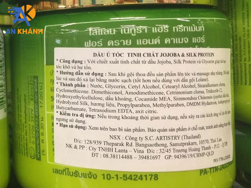 nhung-chat-lieu-in-tem-phu-nhap-khau-duoc-su-dung-pho-bien-2-inankhanh