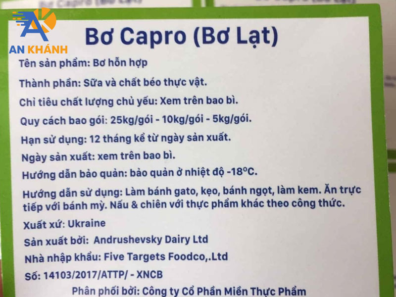 nhung-chat-lieu-in-tem-phu-nhap-khau-duoc-su-dung-pho-bien-3-inankhanh