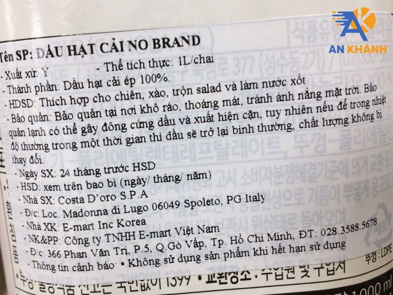 quy-trinh-in-tem-phu-nhap-khau-chuyen-nghiep-inankhanh