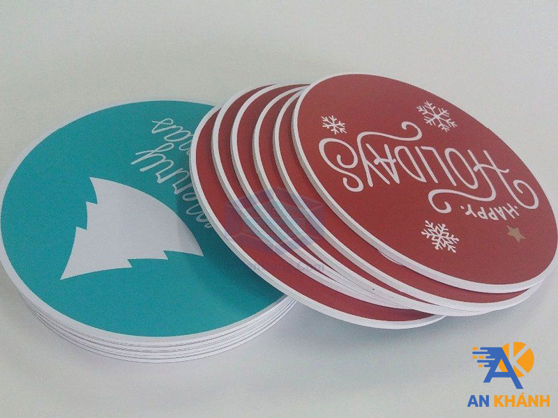 uu-diem-cua-in-decal-inankhanh