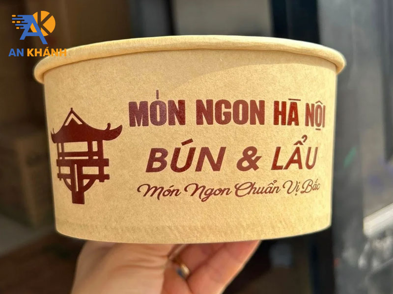 bo-suu-tap-hop-giay-tron-duoc-ua-chuong-hien-nay-3-inankhanh