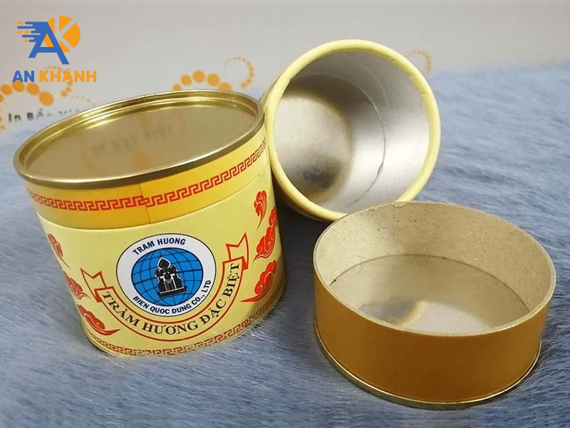 bo-suu-tap-hop-giay-tron-duoc-ua-chuong-hien-nay-5-inankhanh