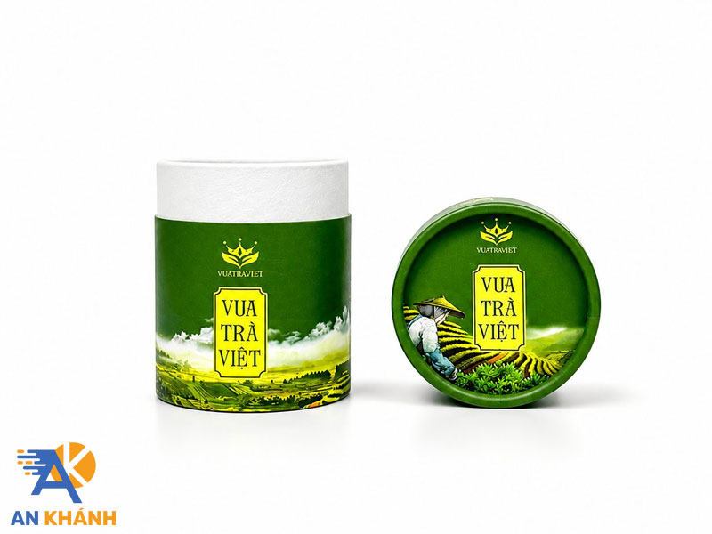 cac-chat-lieu-thuong-dung-de-lam-hop-giay-tron-1-inankhanh