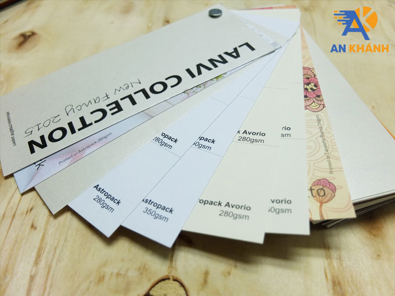 cac-loai-giay-my-thuat-thuong-duoc-lua-chon-3-inankhanh