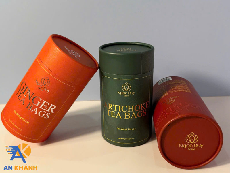 cong-nghe-va-ky-thuat-gia-cong-hop-giay-tron-inankhanh