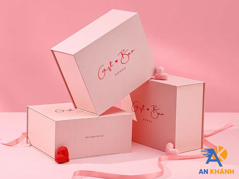 hop-giay-my-thuat-co-nhung-ky-thuat-gia-cong-nao-2-inankhanh
