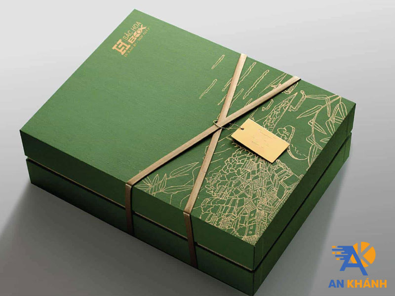 hop-giay-my-thuat-co-nhung-ky-thuat-gia-cong-nao-3-inankhanh