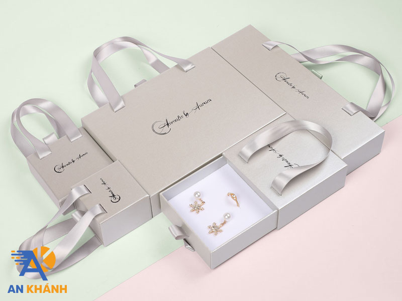 hop-giay-my-thuat-co-nhung-ky-thuat-gia-cong-nao-inankhanh