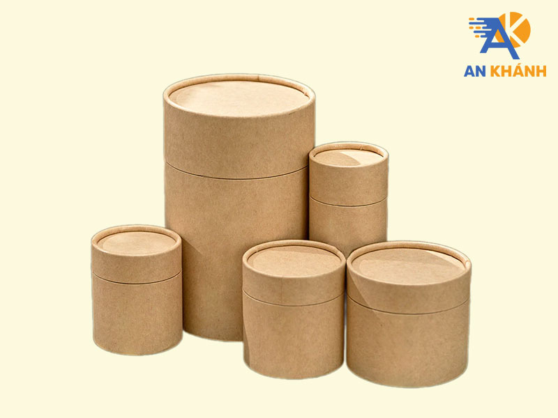 khi-nao-nen-lua-chon-hop-giay-tron-cho-san-pham-inankhanh