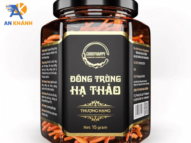 cach-chon-kich-thuoc-tem-nhan-phu-hop-inankhanh