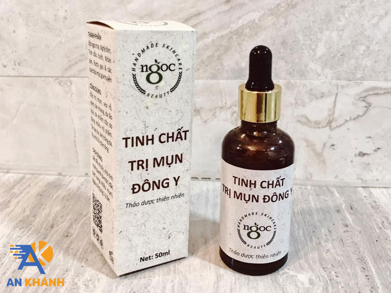 nen-in-tem-nhan-o-dau-uy-tin-inankhanh