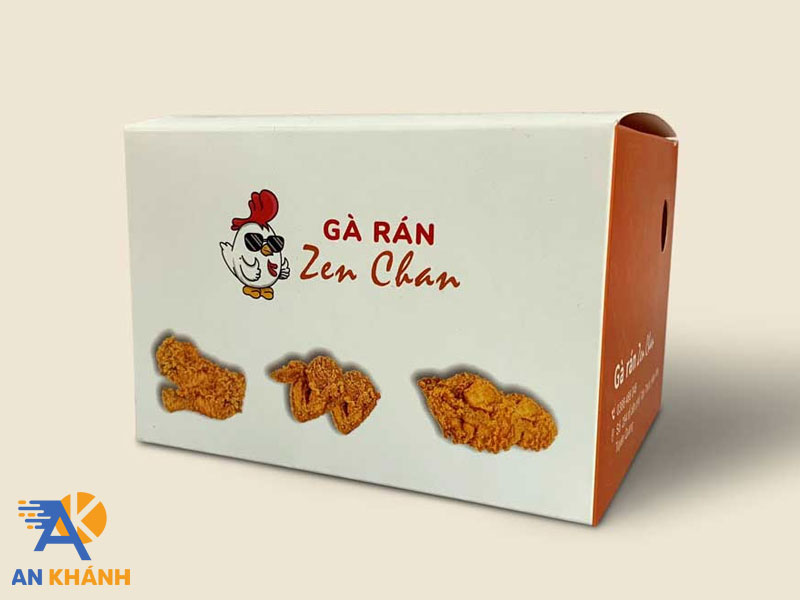 quy-trinh-in-hop-giay-dung-ga-ran-tai-in-an-khanh-inankhanh